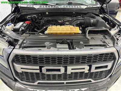 2016 Ford F-150 XLT   - Photo 12 - Bethany, CT 06524