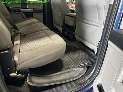 2016 Ford F-150 XLT   - Photo 10 - Bethany, CT 06524