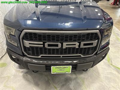 2016 Ford F-150 XLT   - Photo 18 - Bethany, CT 06524