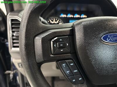2016 Ford F-150 XLT   - Photo 21 - Bethany, CT 06524