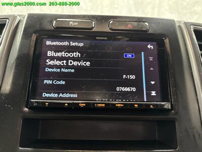 2016 Ford F-150 XLT   - Photo 11 - Bethany, CT 06524