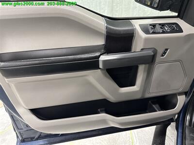 2016 Ford F-150 XLT   - Photo 25 - Bethany, CT 06524