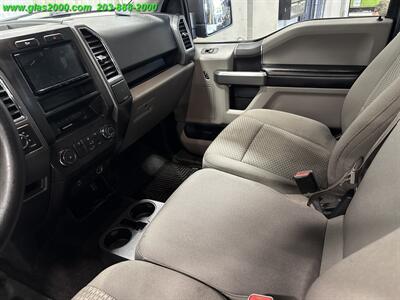 2016 Ford F-150 XLT   - Photo 27 - Bethany, CT 06524