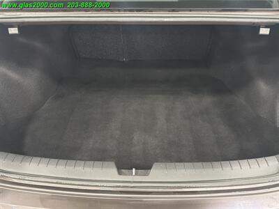 2016 Hyundai SONATA Sport   - Photo 15 - Bethany, CT 06524