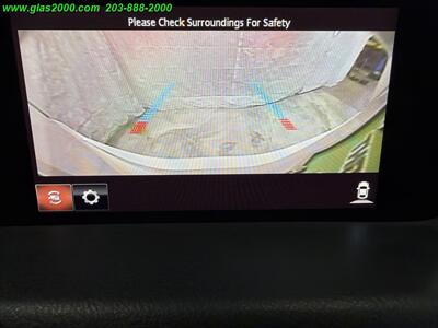 2019 Mazda CX-5 Signature   - Photo 11 - Bethany, CT 06524