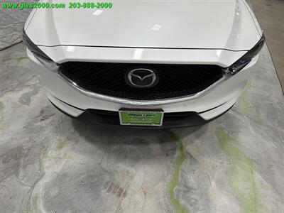 2019 Mazda CX-5 Signature   - Photo 30 - Bethany, CT 06524