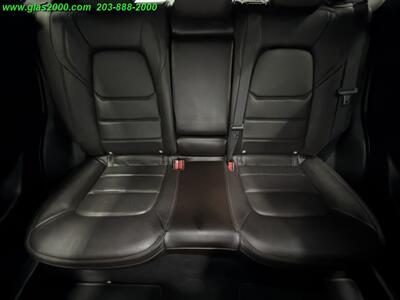 2019 Mazda CX-5 Signature   - Photo 24 - Bethany, CT 06524