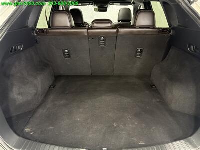 2019 Mazda CX-5 Signature   - Photo 15 - Bethany, CT 06524