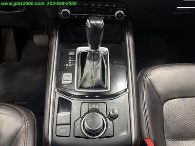 2019 Mazda CX-5 Signature   - Photo 17 - Bethany, CT 06524