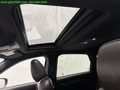 2019 Mazda CX-5 Signature   - Photo 12 - Bethany, CT 06524