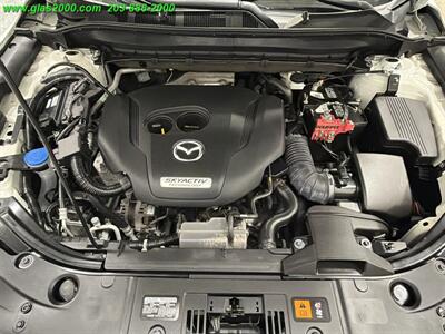 2019 Mazda CX-5 Signature   - Photo 18 - Bethany, CT 06524