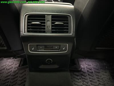 2018 Audi Q5 2.0T quattro   - Photo 26 - Bethany, CT 06524