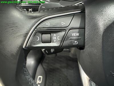 2018 Audi Q5 2.0T quattro   - Photo 29 - Bethany, CT 06524