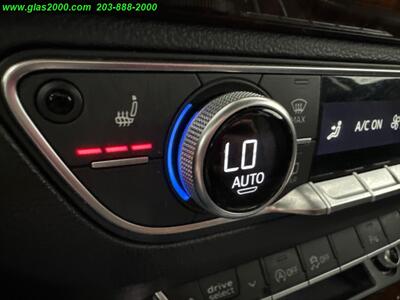 2018 Audi Q5 2.0T quattro   - Photo 39 - Bethany, CT 06524