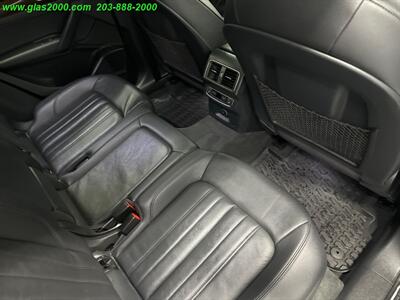 2018 Audi Q5 2.0T quattro   - Photo 10 - Bethany, CT 06524