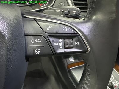 2018 Audi Q5 2.0T quattro   - Photo 30 - Bethany, CT 06524