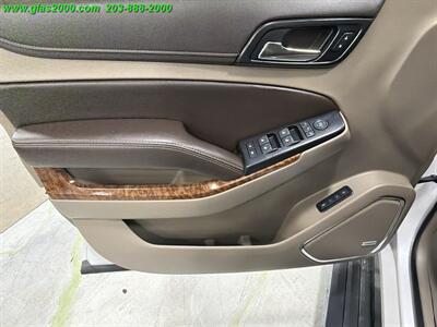 2018 Chevrolet Suburban Premier   - Photo 25 - Bethany, CT 06524