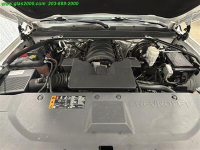 2018 Chevrolet Suburban Premier   - Photo 18 - Bethany, CT 06524
