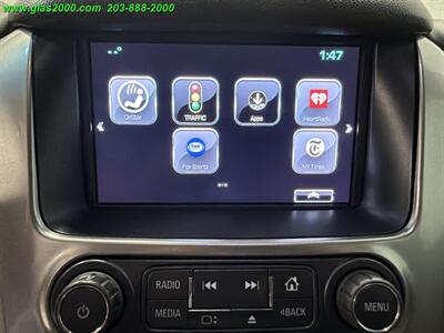 2018 Chevrolet Suburban Premier   - Photo 29 - Bethany, CT 06524