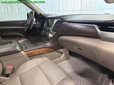 2018 Chevrolet Suburban Premier   - Photo 5 - Bethany, CT 06524