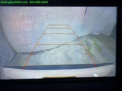 2018 Chevrolet Suburban Premier   - Photo 11 - Bethany, CT 06524