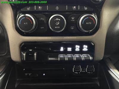 2019 RAM 1500 Laramie   - Photo 29 - Bethany, CT 06524