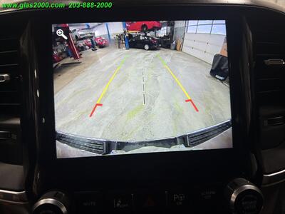 2019 RAM 1500 Laramie   - Photo 11 - Bethany, CT 06524