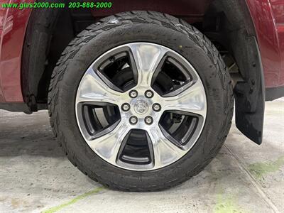 2019 RAM 1500 Laramie   - Photo 15 - Bethany, CT 06524