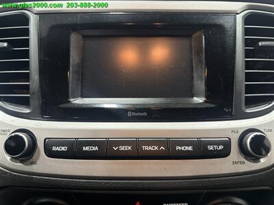 2019 Hyundai Accent SE   - Photo 30 - Bethany, CT 06524