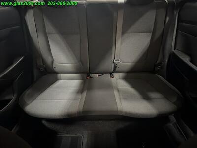 2019 Hyundai Accent SE   - Photo 24 - Bethany, CT 06524