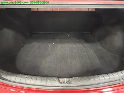 2019 Hyundai Accent SE   - Photo 15 - Bethany, CT 06524