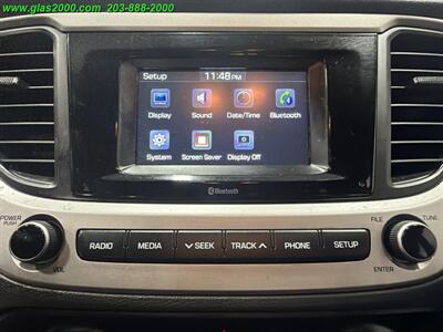 2019 Hyundai Accent SE   - Photo 17 - Bethany, CT 06524