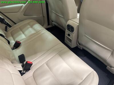 2013 Volkswagen Tiguan S 4Motion   - Photo 10 - Bethany, CT 06524