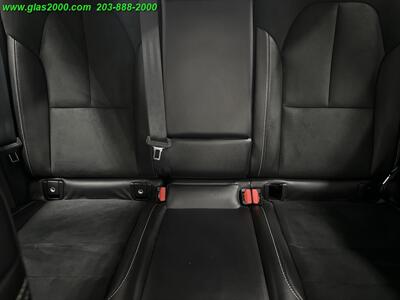 2021 Volvo XC40 Recharge Pure Electric P8 - Photo 30 - Bethany, CT 06524