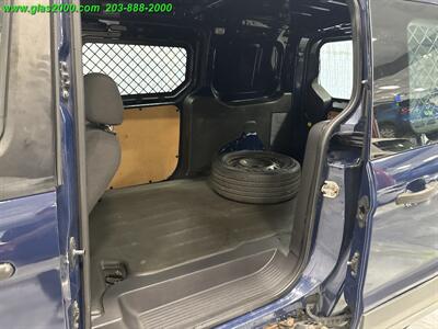 2018 Ford Transit Connect XL   - Photo 11 - Bethany, CT 06524
