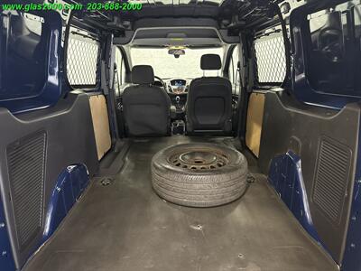 2018 Ford Transit Connect XL   - Photo 15 - Bethany, CT 06524