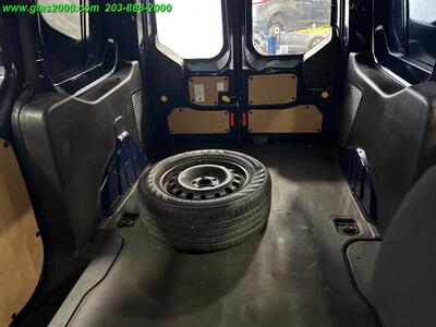 2018 Ford Transit Connect XL   - Photo 10 - Bethany, CT 06524