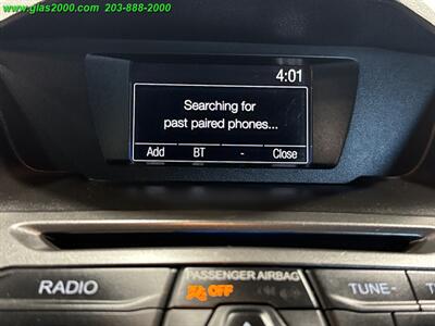 2018 Ford Transit Connect XL   - Photo 30 - Bethany, CT 06524