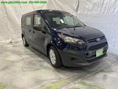 2018 Ford Transit Connect XL   - Photo 2 - Bethany, CT 06524