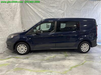 2018 Ford Transit Connect XL   - Photo 13 - Bethany, CT 06524