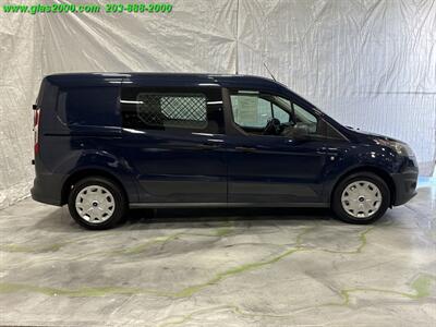 2018 Ford Transit Connect XL   - Photo 32 - Bethany, CT 06524