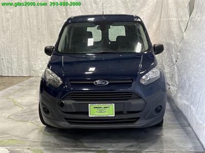 2018 Ford Transit Connect XL   - Photo 19 - Bethany, CT 06524