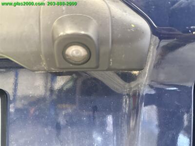 2018 Ford Transit Connect XL   - Photo 27 - Bethany, CT 06524