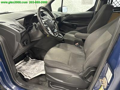 2018 Ford Transit Connect XL   - Photo 3 - Bethany, CT 06524
