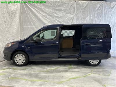 2018 Ford Transit Connect XL   - Photo 31 - Bethany, CT 06524
