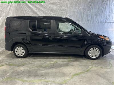 2021 Ford Transit Connect XL   - Photo 14 - Bethany, CT 06524