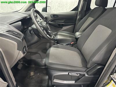 2021 Ford Transit Connect XL   - Photo 23 - Bethany, CT 06524
