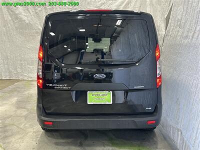 2021 Ford Transit Connect XL   - Photo 20 - Bethany, CT 06524