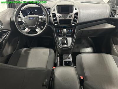 2021 Ford Transit Connect XL   - Photo 6 - Bethany, CT 06524