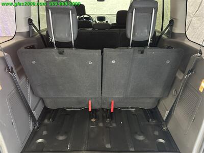 2021 Ford Transit Connect XL   - Photo 15 - Bethany, CT 06524